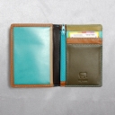 Mywalit,   , 357-85
